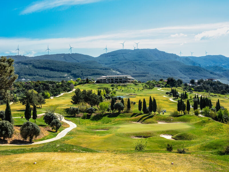 Seven Seas Sealight Elite