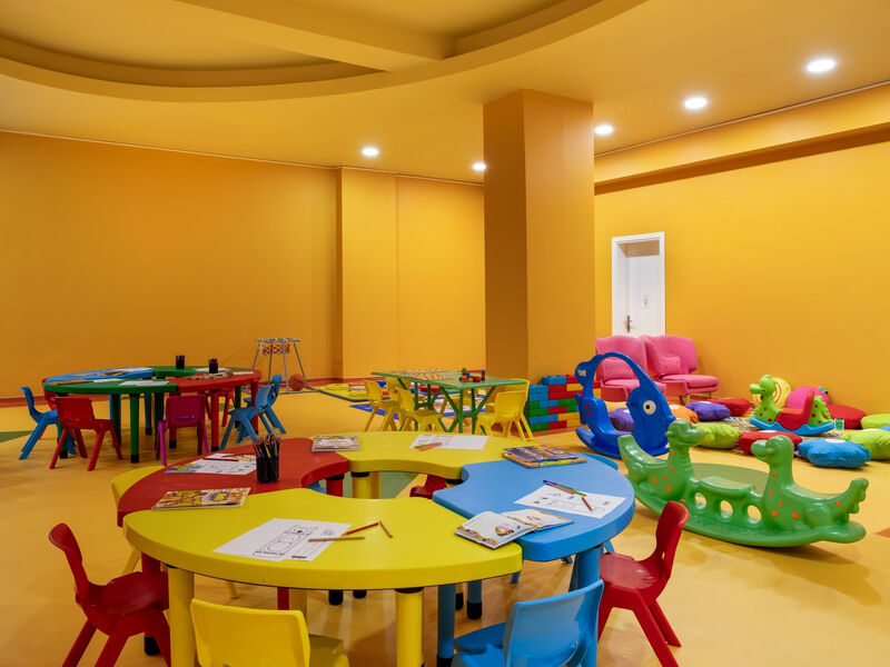 Seven Seas Sealight Elite