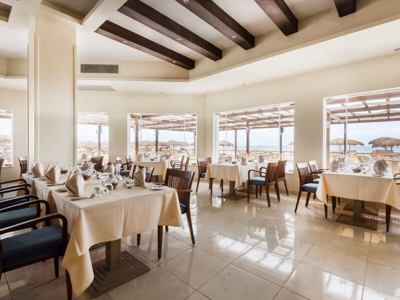 Shams Lodge