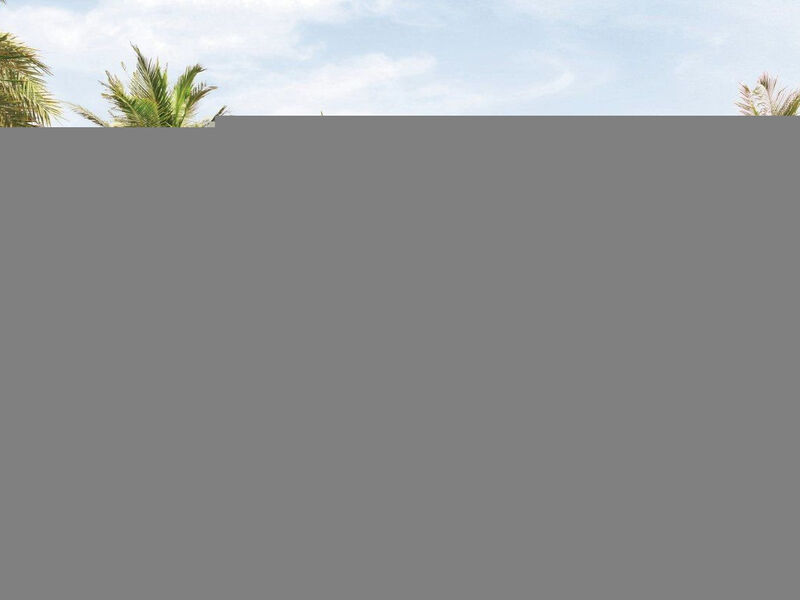 Shangri-La Al Bandar