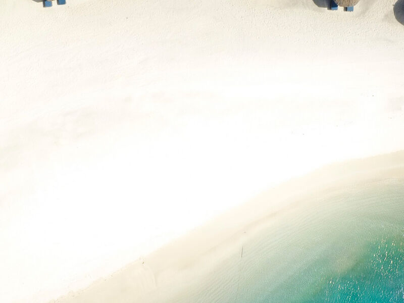 Shangri-La’S Le Touessrok Resort & Spa