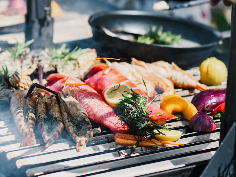 Shangri-La’S Le Touessrok Resort & Spa