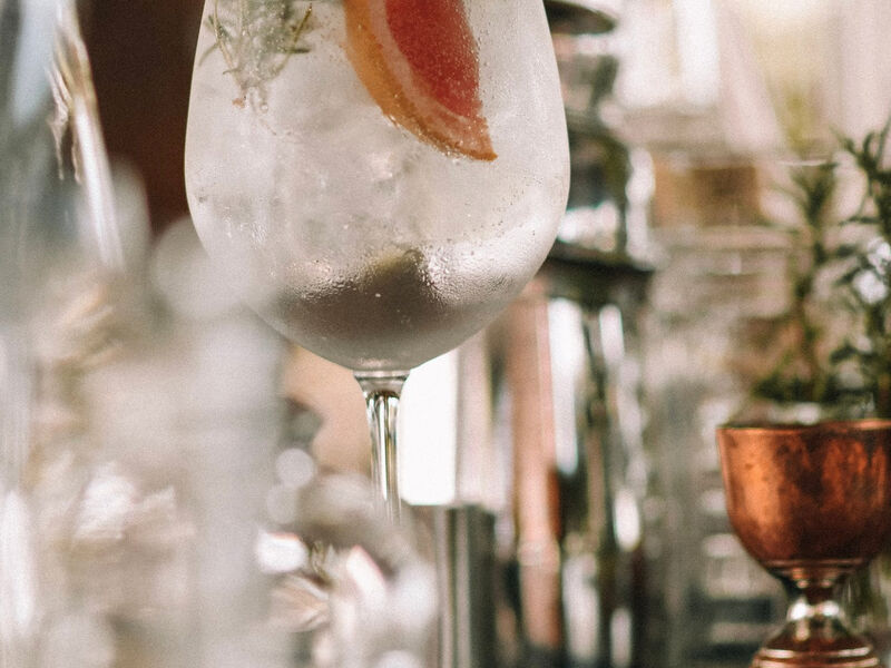 Shangri-La’S Le Touessrok Resort & Spa