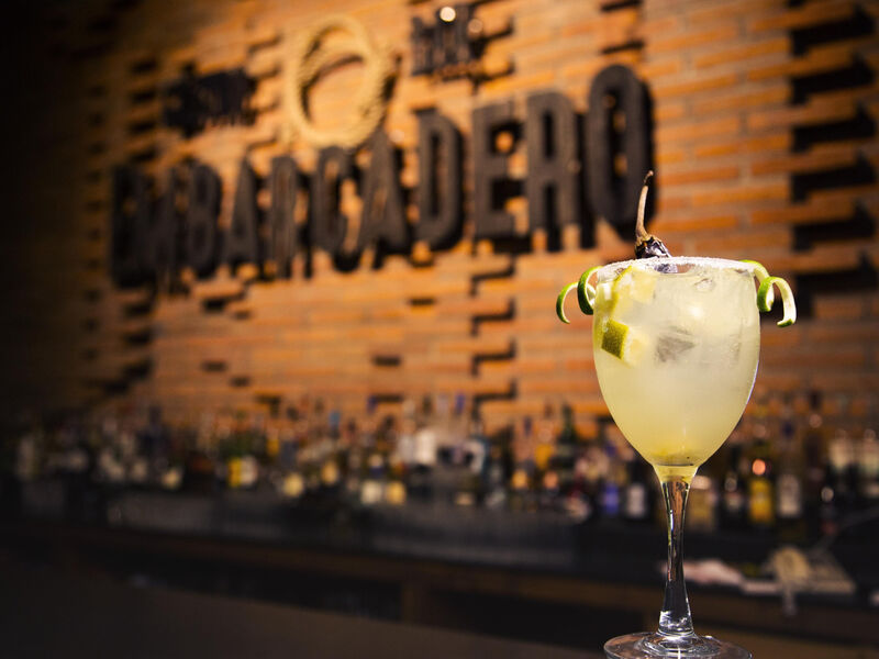 Sheraton Buganvilias Resort & Convention Center