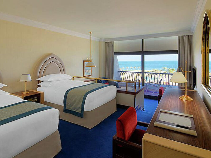 Sheraton