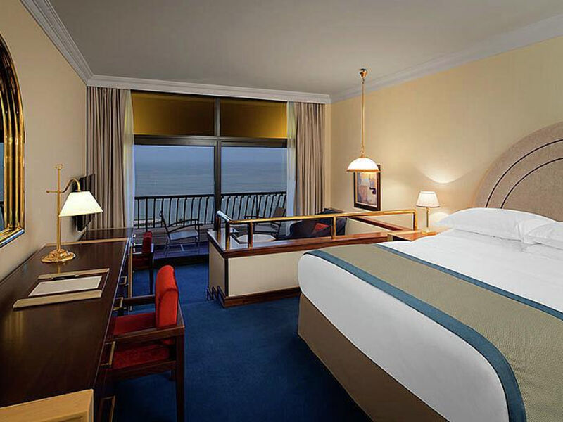 Sheraton