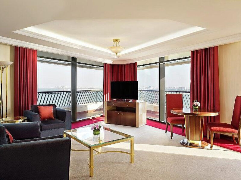 Sheraton