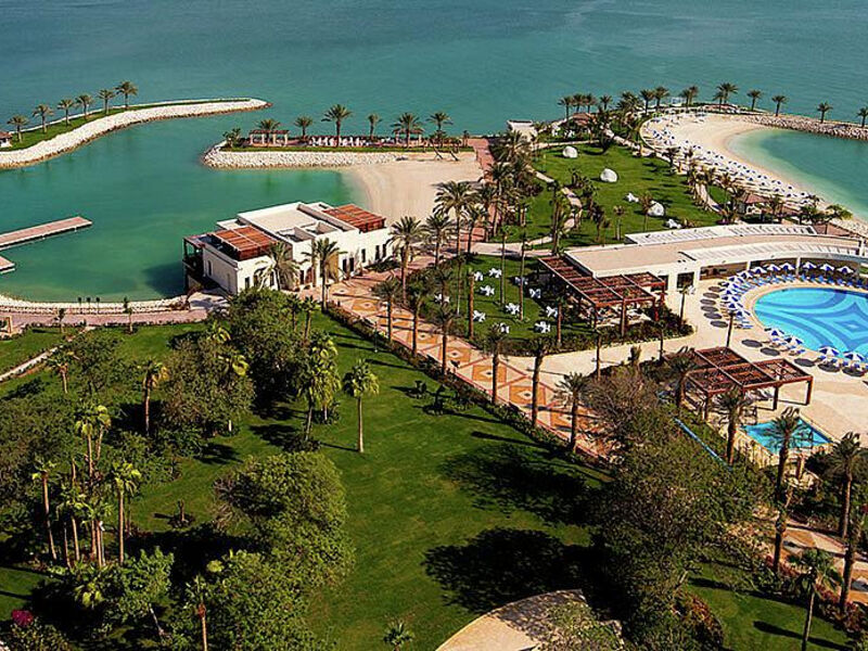 Sheraton