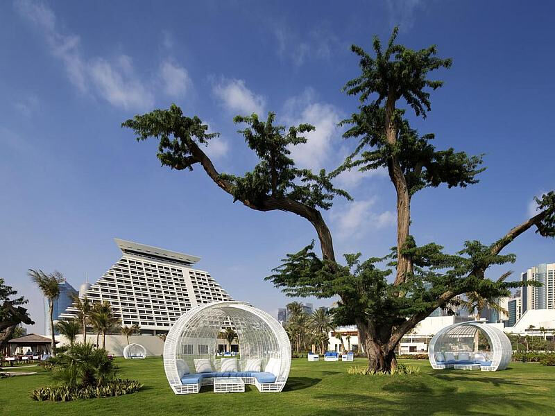 Sheraton