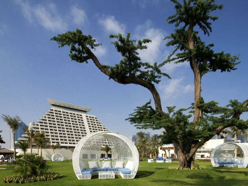 Sheraton