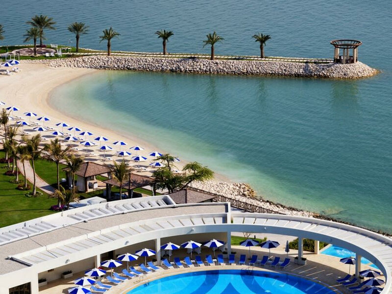 Sheraton