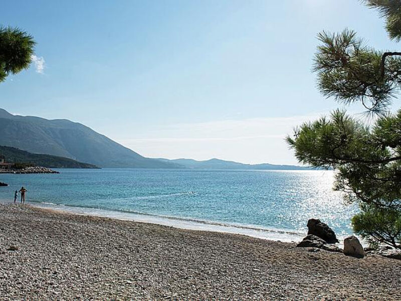 Sheraton Dubrovnik Riviera