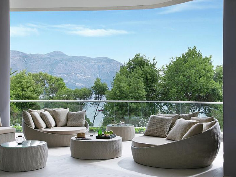 Sheraton Dubrovnik Riviera