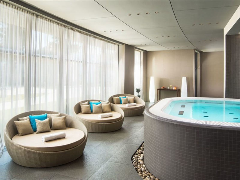 Sheraton Dubrovnik Riviera