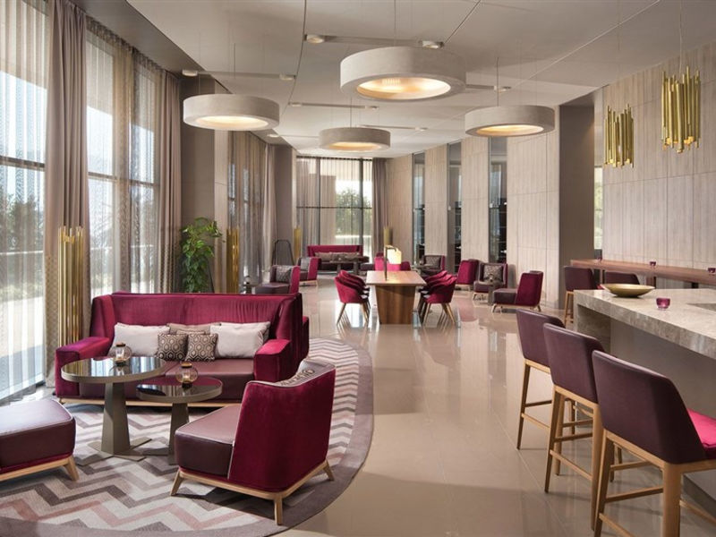 Sheraton Dubrovnik Riviera