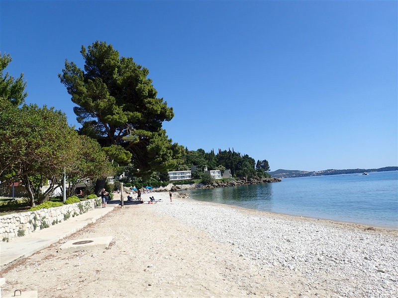 Sheraton Dubrovnik Riviera