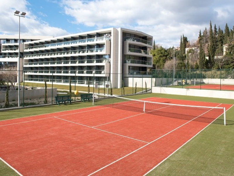 Sheraton Dubrovnik Riviera