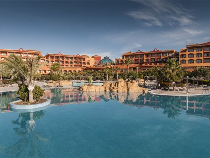 Sheraton Fuerteventura
