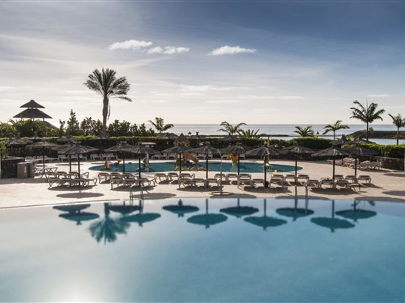 Sheraton Fuerteventura