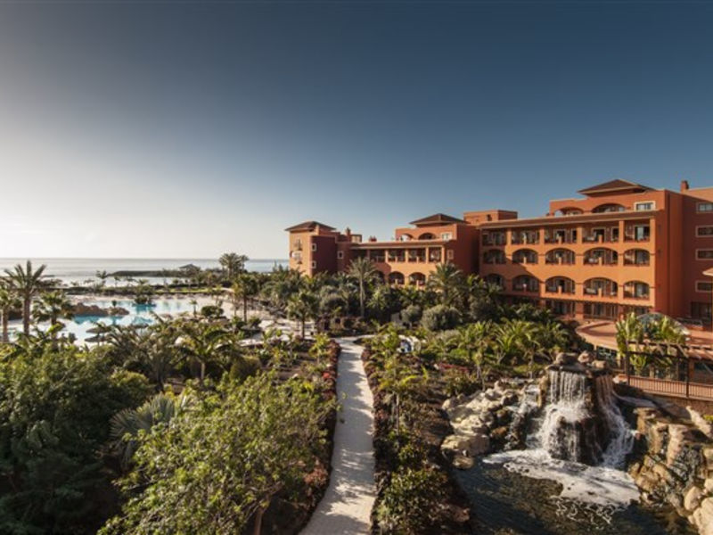 Sheraton Fuerteventura