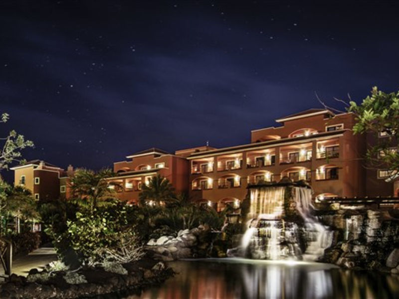 Sheraton Fuerteventura