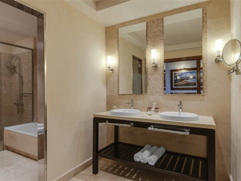 Sheraton Fuerteventura