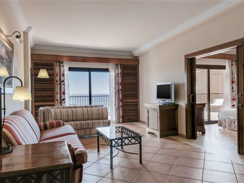 Sheraton Fuerteventura