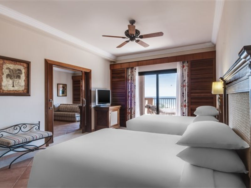 Sheraton Fuerteventura