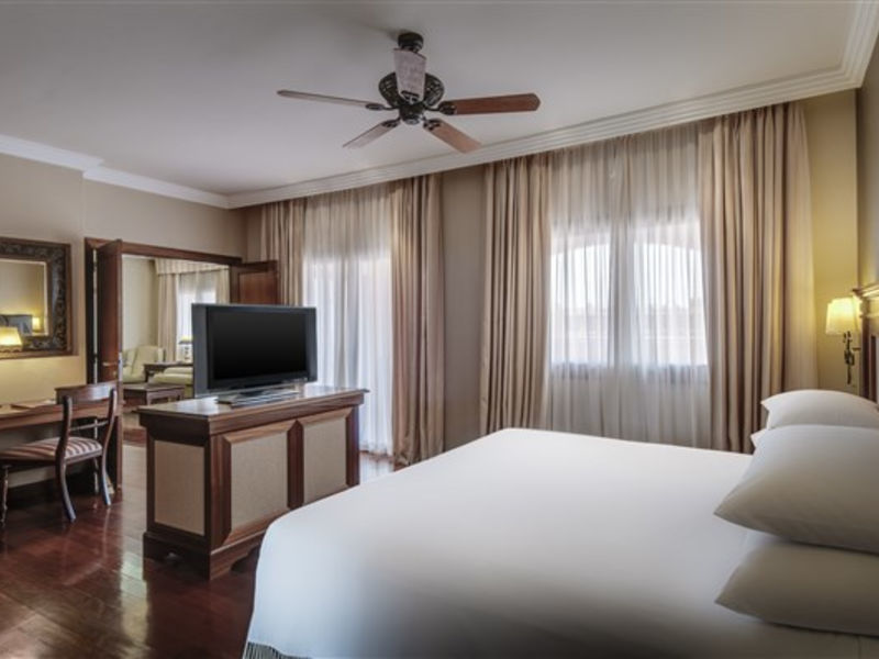 Sheraton Fuerteventura