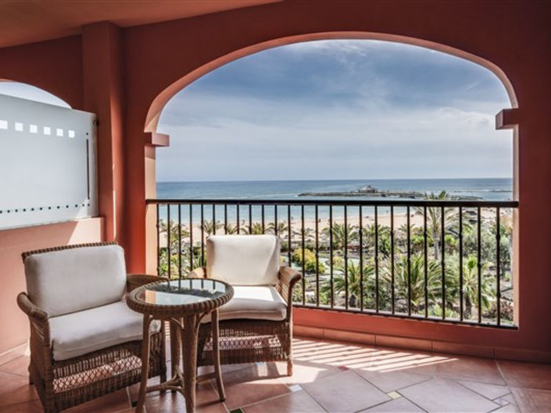 Sheraton Fuerteventura