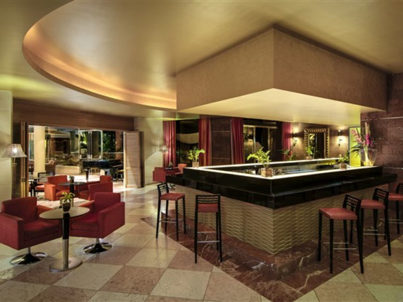 Sheraton Fuerteventura
