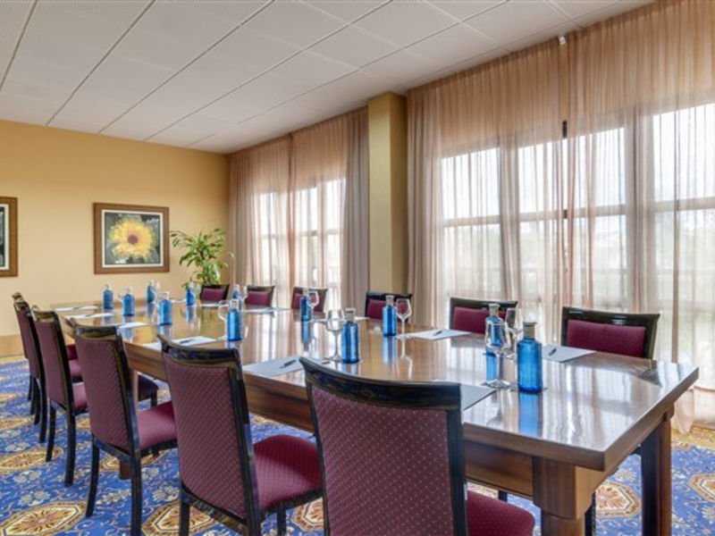 Sheraton Fuerteventura