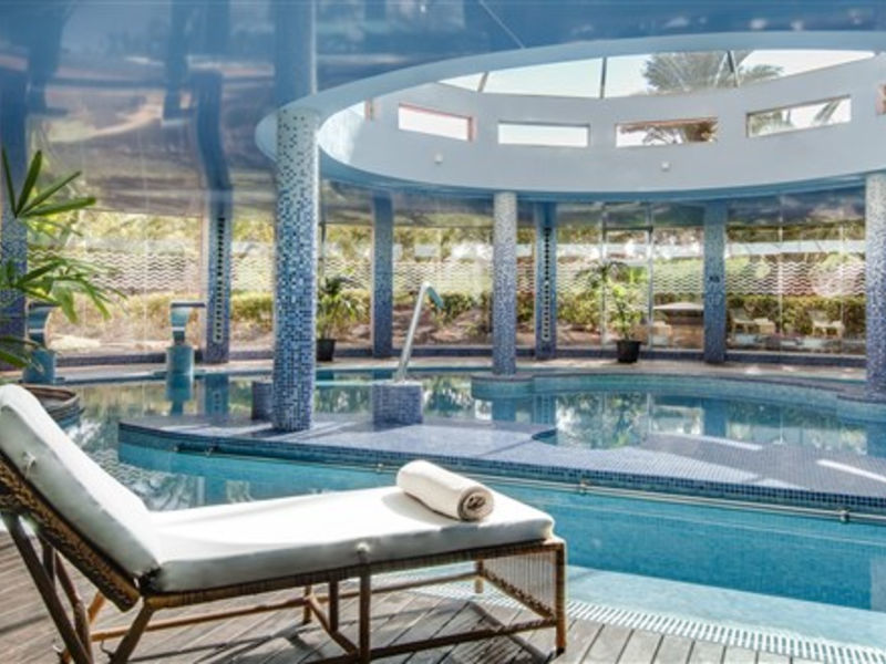 Sheraton Fuerteventura
