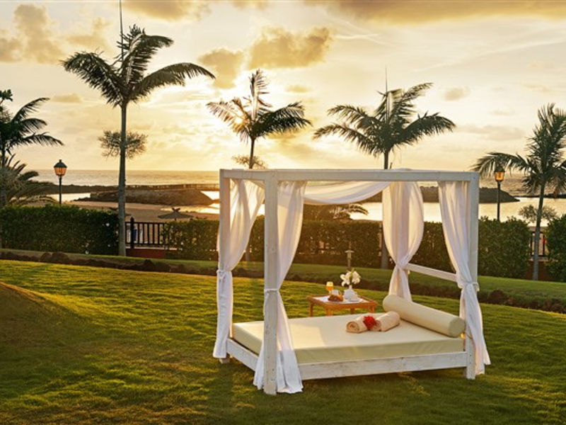 Sheraton Fuerteventura