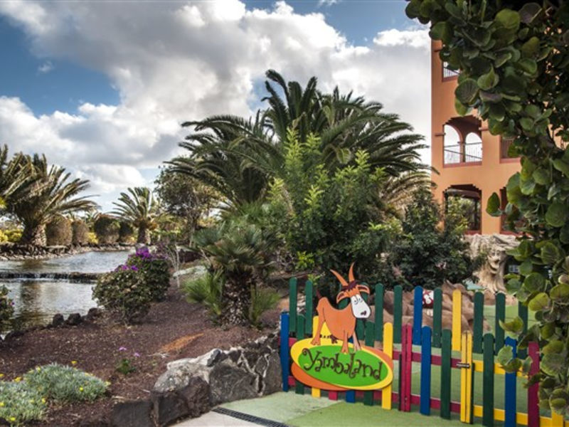 Sheraton Fuerteventura