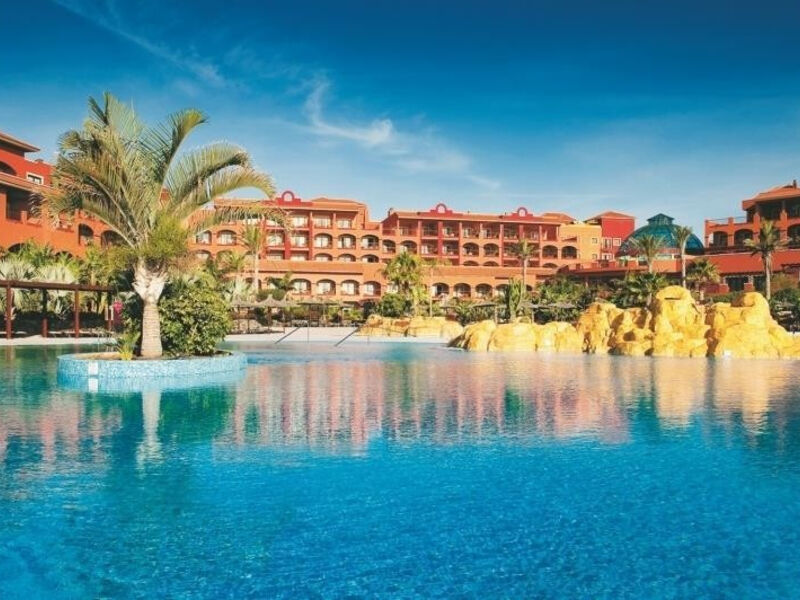 Sheraton Fuerteventura
