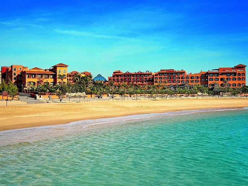 Sheraton Fuerteventura