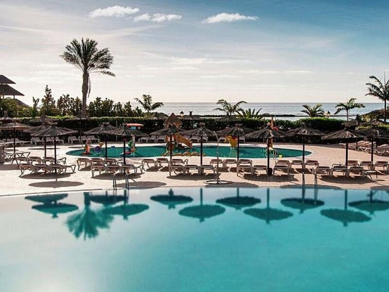 Sheraton Fuerteventura