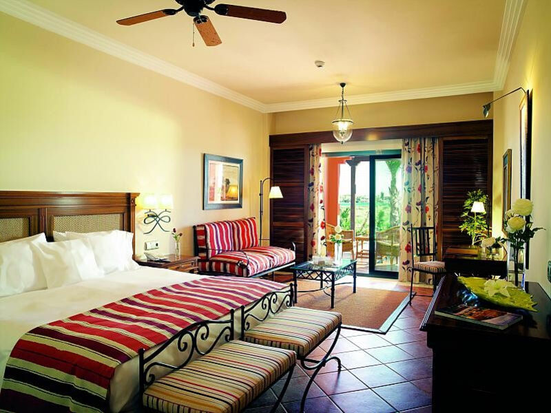 Sheraton Fuerteventura