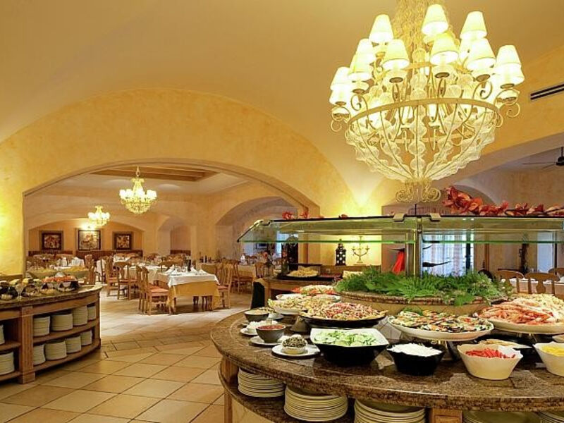 Sheraton Fuerteventura