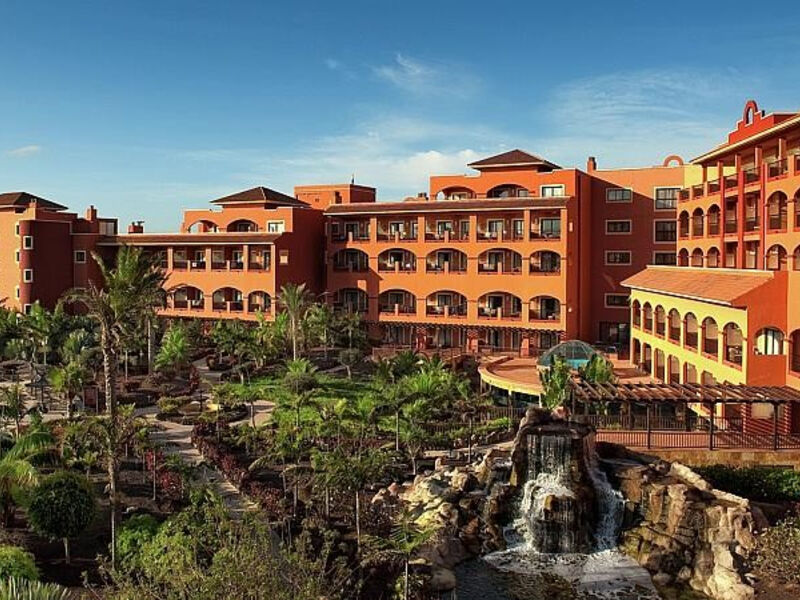 Sheraton Fuerteventura