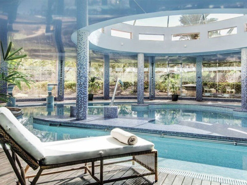 Sheraton Fuerteventura Beach