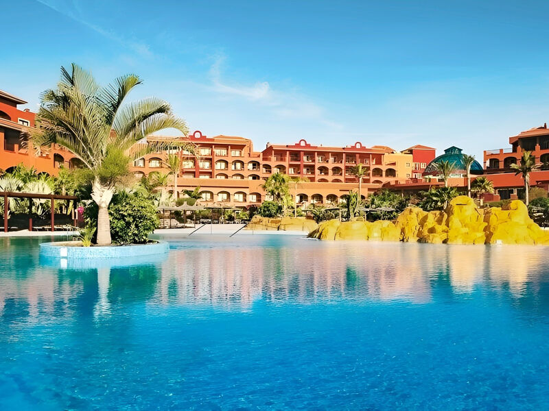 Sheraton Fuerteventura