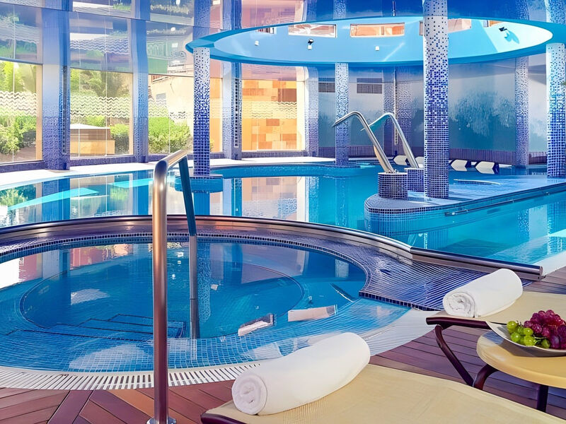 Sheraton Fuerteventura