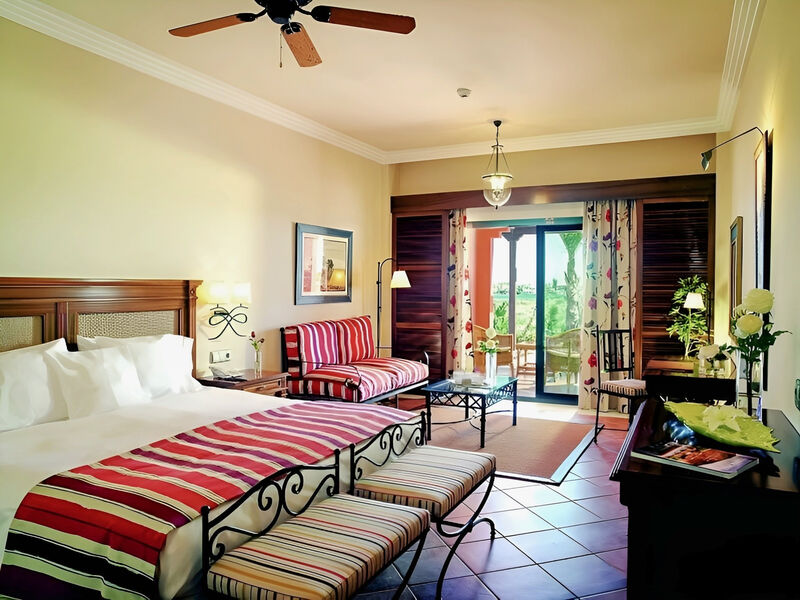 Sheraton Fuerteventura