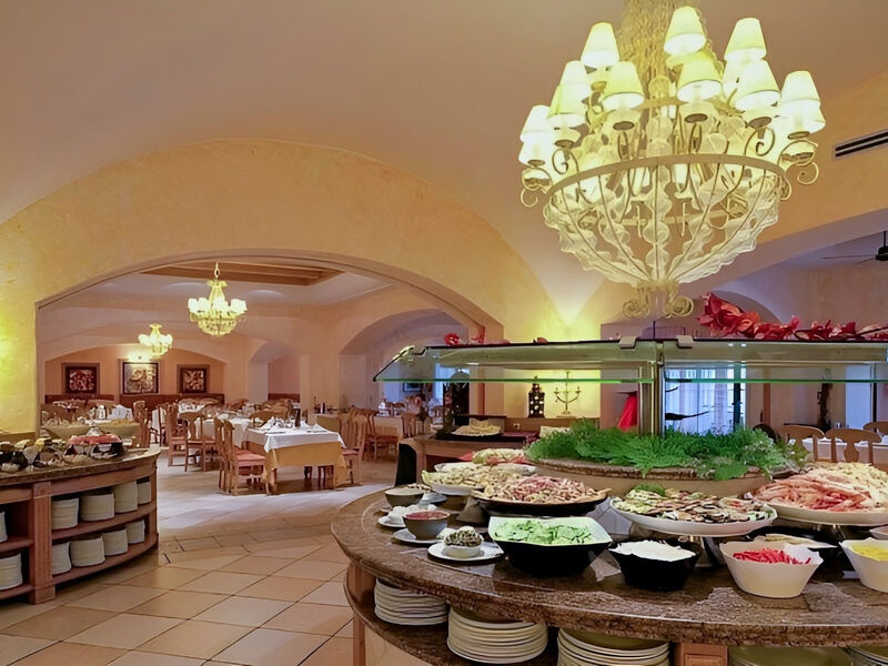 Sheraton Fuerteventura