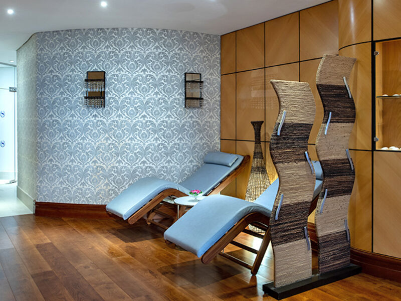 Sheraton Jumeirah Beach Resort