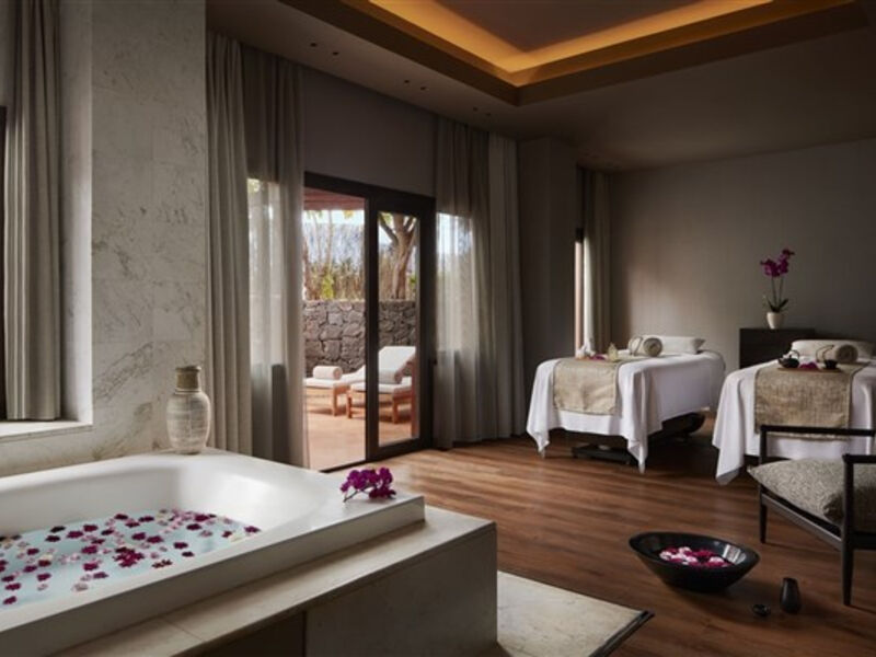 Sheraton La Caleta Resort & Spa