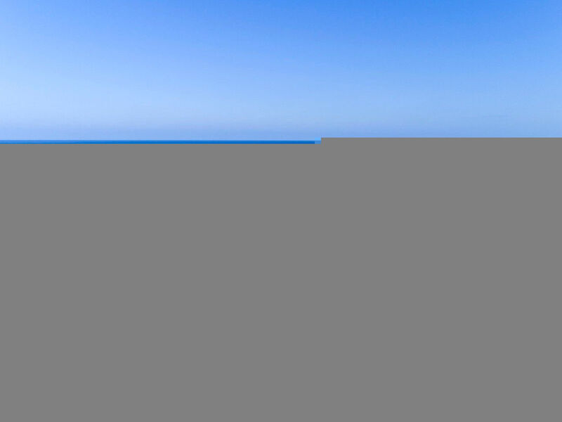 Sheraton Maldives Full Moon Resort & Spa