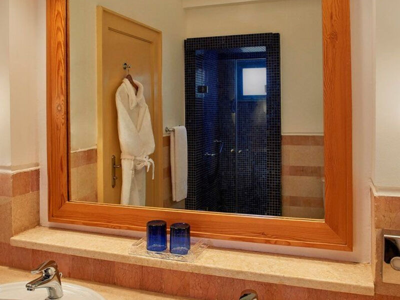 Sheraton Miramar El Gouna